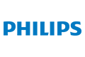 Cartuse imprimanta Philips