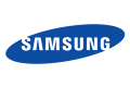 Cartuse imprimanta Samsung