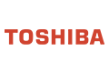Cartuse imprimanta Toshiba