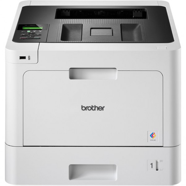 Imprimanta laser A4 color Brother HL-L8260CDW